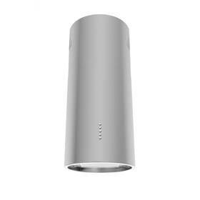 Odsavač par Guzzanti GZ ORW ECO INOX nerez

