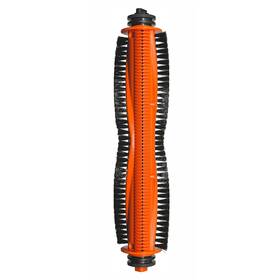 Kartáč Xiaomi BHR9689GL oranžové

