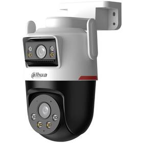IP kamera Dahua P3D-3F-PV-P bílá

