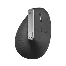  Myš Logitech MX Vertical