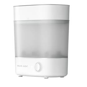 Sterilizátor Philips SCF291/00 
