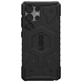 Kryt na mobil UAG Pathfinder na Samsung Galaxy S25 Ultra černý

