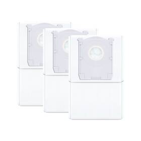 Sáčky Ecovacs DDB030049 (3 ks) 

