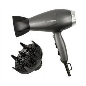 Fén G3 Ferrari SUPER TEXTA G3006900 antracitový

