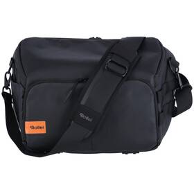 Brašna na foto/video Rollei Ocean Bag L černá

