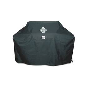 Ostatní příslušenství ke grilům