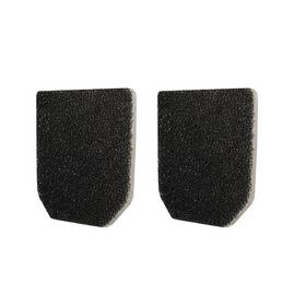 Filtry pro vysavače Electrolux EFKW2 WELL Q6-8 Filter Kit 

