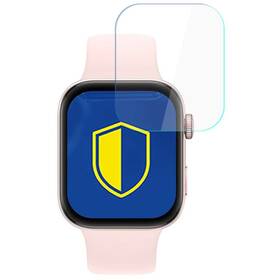 Ochranná fólie 3mk Watch Protection ARC na Huawei Watch Fit 3 

