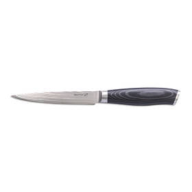  Nůž G21 Gourmet Damascus