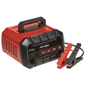 Nabíječka autobaterií Einhell CE-BC 15 M 1002265 

