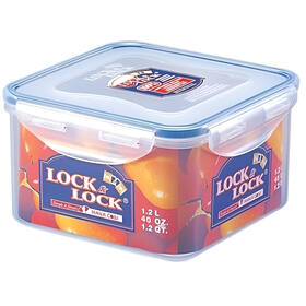  Dóza na potraviny Lock&lock HPL822D, 1.2 L