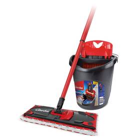 Mop sada Vileda Ultramax Complete Set box  (155737) 

