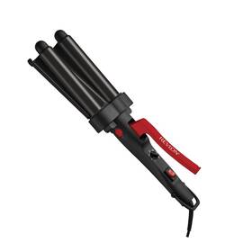 Kulma vlnkovač Revlon Wave Master RVIR3056UKE 

