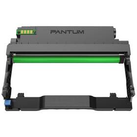 Válec Pantum DL-425X, 25 000 stran černý

