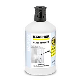  Čistič skla Kärcher RM 627