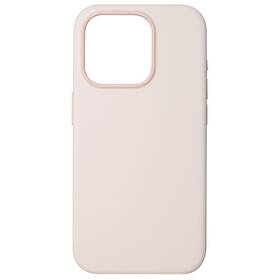 Kryt na mobil RhinoTech MAGcase Origin na Apple iPhone 15 Pro Max růžový

