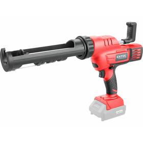 Lis Extol Premium 8891865 (bez baterie) 

