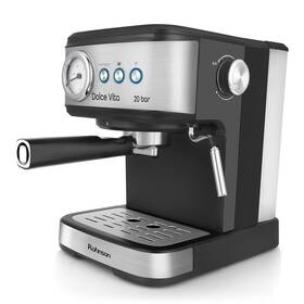 Pákový kávovar Rohnson R-98030 Dolce Vita 
