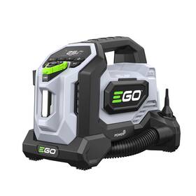 Kompresor EGO IF1600E (bez baterie) 

