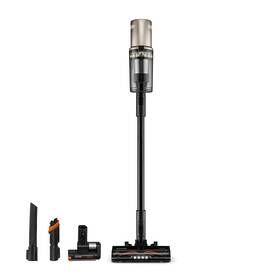 Tyčový vysavač Gorenje SVC259441NFGO NEO FLOW INVERTERPOWER zlatý

