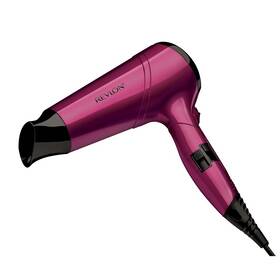 Fén Revlon Frizz Fighter RVDR5229E 

