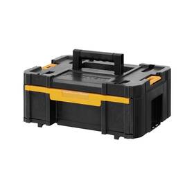Box na nářadí Dewalt DWST1-70705 

