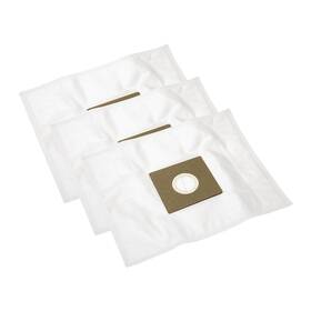Sáčky do vysavače Cecotec Powerbag 2000 (3 ks) 
