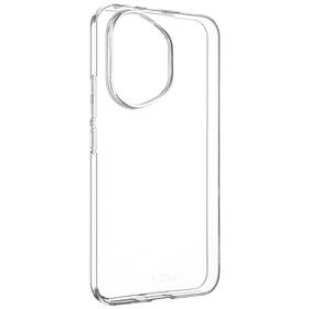 Kryt na mobil FIXED na Honor 400 průhledný

