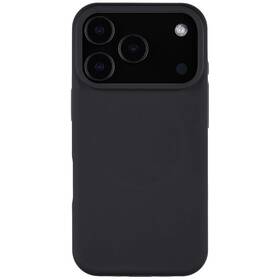 Kryt na mobil Tactical MagForce Velvet Smoothie na Apple iPhone 17 Pro černý

