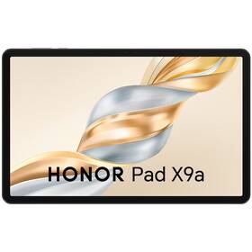 Dotykový tablet HONOR Pad X9a 6 GB / 128 GB šedý

