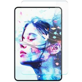 Ochranná fólie 3mk Paper Feeling na Xiaomi Redmi Pad 2 (2 ks) 

