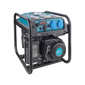 Elektrocentrála HERON 8896236 

