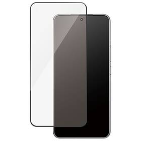  Tvrzené sklo PanzerGlass na Vivo X300 Pro