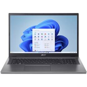 Notebook Acer Aspire Go 17 (AG17-31P-39BB) šedý

