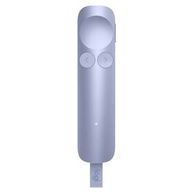 Prezentér Logitech SPOTLIGHT 2 fialový

