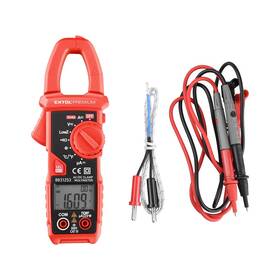 Multimetr Extol Premium 8831253 

