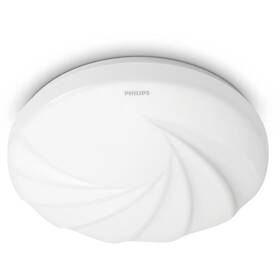 Stropní svítidlo Philips Shore CL 202, 17W bílé


