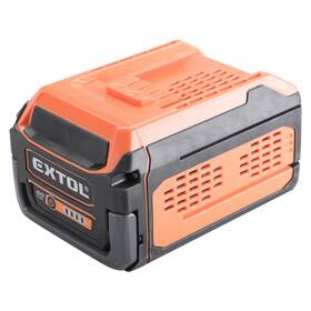  Akumulátor EXTOL Industrial 8795732 60V/8Ah