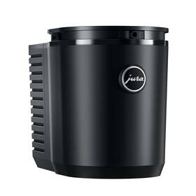 Chladič Jura Cool Control 1l černý

