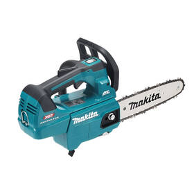 Řetězová pila Makita UC002GZ01 250 mm Li-ion XGT 40V (bez baterie) 

