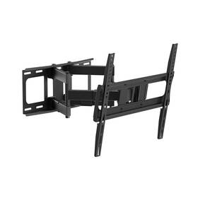 Držák TV Vogel’s UP 4053 rameno pro, 32-65", 40 kg černý

