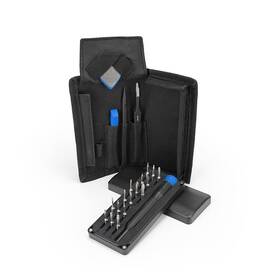 Sada pro opravu elektroniky iFixit Pro Tech Essentials Toolkit IF145-909-1 

