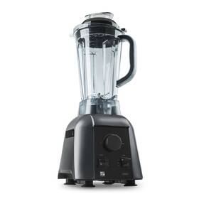 Stolní mixér G21 Perfection Graphite Black 

