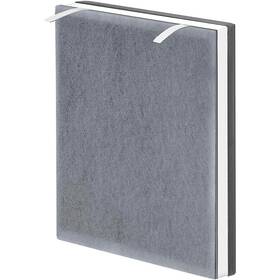 Filtr Levoit Vital 100-RF-RTL 

