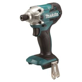Rázový šroubovák Makita DTD156Z (bez baterie) 

