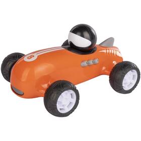 RC auto Buddy Toys BRC 26.114 oranžové

