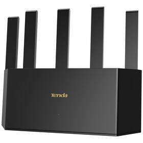 Router Tenda TE6L Pro černý

