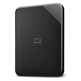  Externí pevný disk 2,5" Western Digital Elements Portable SE 1TB