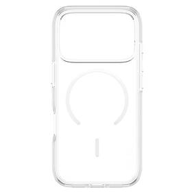 Kryt na mobil PanzerGlass CARE na Apple iPhone 18 Pro / 17 Pro Urban MagSafe průhledný

