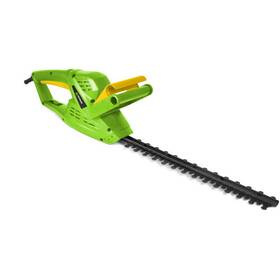 Nůžky na živý plot Fieldmann FZN 2000 E 
